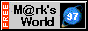mw.gif  height=