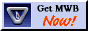 mwb_link_19970406.gif  height=