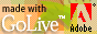 mwgolive_19991129.gif  height=