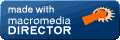 mwm_director_120_40_20021015.gif  height=