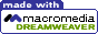 mwm_dw_88x31_20000815.gif  height=