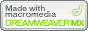 mwm_dwmx_88_31_20061117.gif  height=