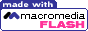 mwm_fla_88x31_20000815.gif  height=