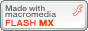 mwm_flmx_88_31_20061117.gif  height=