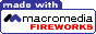mwm_fw_88x31_20000815.gif  height=