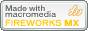 mwm_fwmx_88_31_20061117.gif  height=