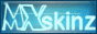 mxskinz.gif  height=