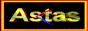 myastas883101.gif  height=