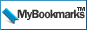mybookmark.gif  height=