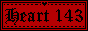 mybutton.png  height=