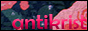 myfirstbutton8831.png  height=