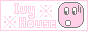 mylogo1.gif  height=