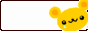 mylogo11.gif  height=
