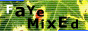 mylogo2.gif  height=