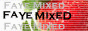 mylogo3.gif  height=