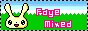 mylogo6.gif  height=
