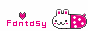 mylogo9.gif  height=