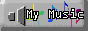 mymusic.gif  height=