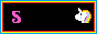 myonlinepityparty.gif  height=