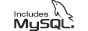 mysql-88x31-bow.gif  height=