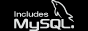mysql-88x31-wob.gif  height=