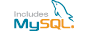 mysql-88x31.gif  height=