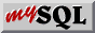 mysql4.gif  height=