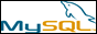 mysql_88x31.gif  height=