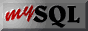 mysqla.gif  height=