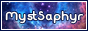myst_staticgalaxy.png  height=