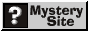 mysterysite.gif  height=