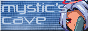 mysticscave.gif  height=