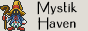 mystikhaven.gif  height=