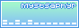 mystsaphyr.gif  height=