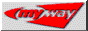 myway.gif  height=