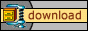 myzips_anim.gif  height=