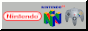 n64.gif  height=