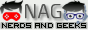 nag.gif  height=