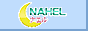nahel.gif  height=
