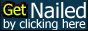 nailbutt.gif  height=