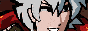 nailgun.gif  height=