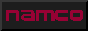 namcomuseum.gif  height=