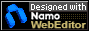 namo_designed.gif  height=