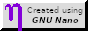 nano2.gif  height=