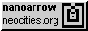 nanoarrow.gif  height=