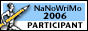 nanowrimo2006.gif  height=
