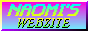 nao-button.gif  height=