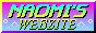 naomi.gif  height=