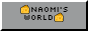 naomis-world.png  height=