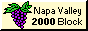 napa2000.gif  height=